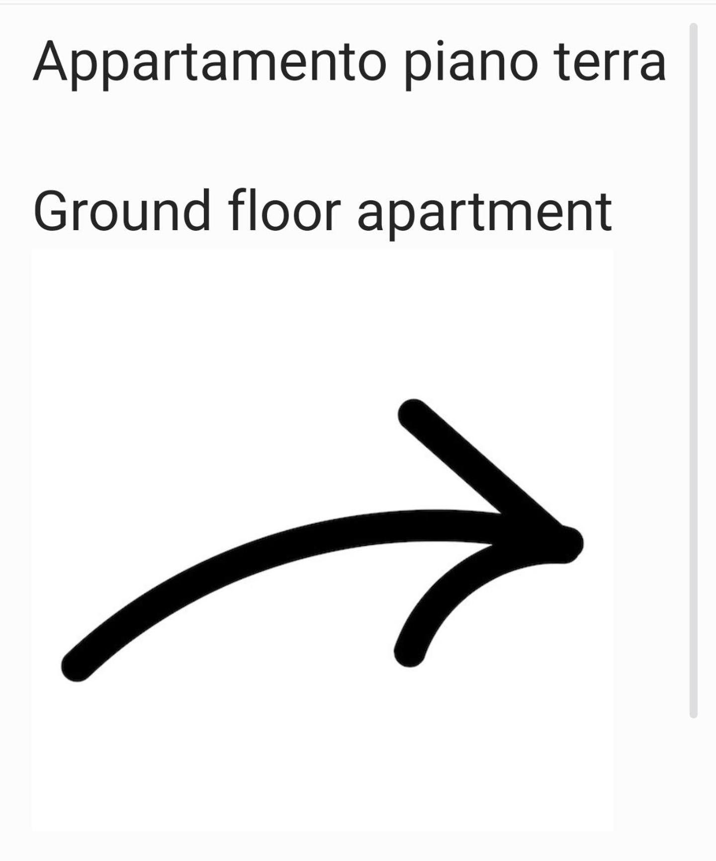 Oltre La Siepe Apartment Nepi Exterior foto